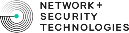 Network + Security Technologies logo